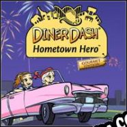 Diner Dash: Hometown Hero (2009/ENG/Español/RePack from RNDD)