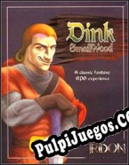 Dink Smallwood (1998) | RePack from MTCT