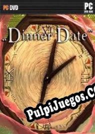 Dinner Date (2011/ENG/Español/RePack from The Company)