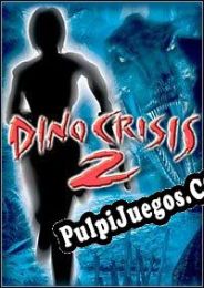 Dino Crisis 2 (2000/ENG/Español/RePack from Black Monks)