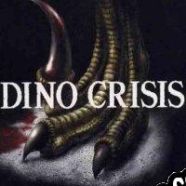 Dino Crisis (1999) | RePack from Ackerlight