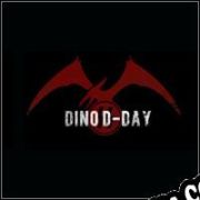 Dino D-Day (2011/ENG/Español/RePack from T3)