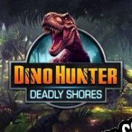 Dino Hunter: Deadly Shores (2014) | RePack from PANiCDOX