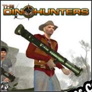 DinoHunters (2006/ENG/Español/RePack from UNLEASHED)