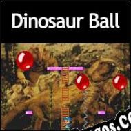 Dinosaur Ball (1992/ENG/Español/RePack from REPT)