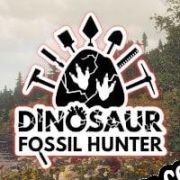 Dinosaur Fossil Hunter (2022/ENG/Español/License)