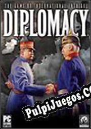 Diplomacy (2005) (2005/ENG/Español/License)