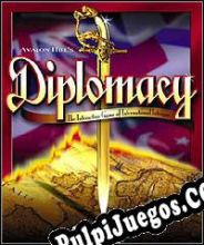 Diplomacy (1999/ENG/Español/License)