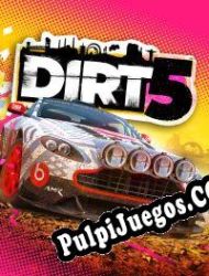 DiRT 5 (2020/ENG/Español/RePack from PANiCDOX)