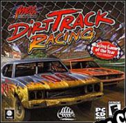 Dirt Track Racing (2000/ENG/Español/RePack from PHROZEN CREW)