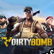 Dirty Bomb (2015) | RePack from Ackerlight