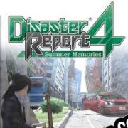 Disaster Report 4 Plus: Summer Memories (2020/ENG/Español/RePack from THRUST)