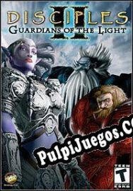 Disciples II: Guardians of the Light (2003/ENG/Español/Pirate)