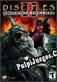 Disciples II: Servants of the Dark (2003/ENG/Español/RePack from Team X)