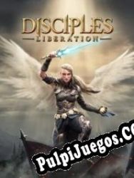 Disciples: Liberation (2021/ENG/Español/Pirate)