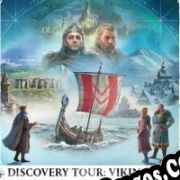 Discovery Tour: Viking Age (2021/ENG/Español/License)