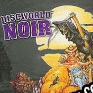 Discworld Noir (1999) | RePack from AH-Team