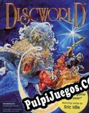 Discworld (1995/ENG/Español/Pirate)