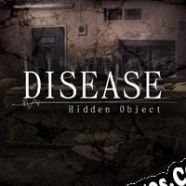 Disease: Hidden Object (2018/ENG/Español/RePack from HELLFiRE)