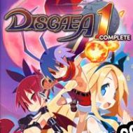 Disgaea 1 Complete (2018/ENG/Español/Pirate)