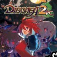 Disgaea 2 PC (2017/ENG/Español/RePack from ArCADE)