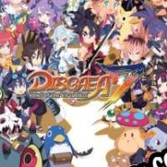 Disgaea 7: Vows of the Virtueless (2023/ENG/Español/Pirate)