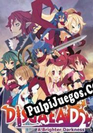 Disgaea Dimension 2: A Brighter Darkness (2013/ENG/Español/Pirate)