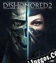 Dishonored 2 (2016/ENG/Español/RePack from AHCU)