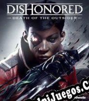 Dishonored: Death of the Outsider (2017) | RePack from SST