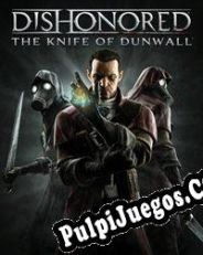 Dishonored: The Knife of Dunwall (2013/ENG/Español/License)