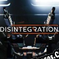 Disintegration (2020/ENG/Español/RePack from Team X)