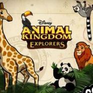 Disney Animal Kingdom Explorers (2012/ENG/Español/Pirate)