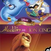 Disney Classic Games: Aladdin and The Lion King (2019/ENG/Español/RePack from MTCT)