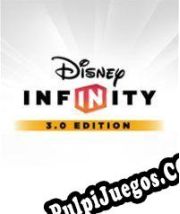 Disney Infinity 3.0 (2015) | RePack from PSC