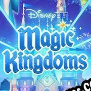 Disney Magic Kingdoms (2016/ENG/Español/RePack from AHCU)