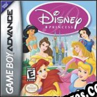 Disney Princess (2003) | RePack from PHROZEN CREW