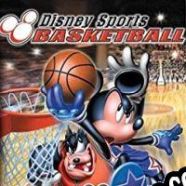 Disney Sports Basketball (2002/ENG/Español/RePack from UP7)