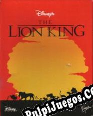 Disney The Lion King (1994) | RePack from DOT.EXE