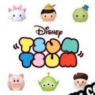 Disney Tsum Tsum (2014/ENG/Español/Pirate)