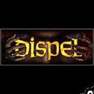 Dispel (2001) | RePack from RNDD