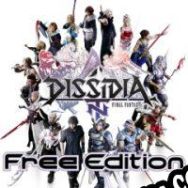 Dissidia Final Fantasy NT: Free Edition (2019) | RePack from TSRh