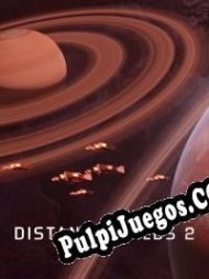 Distant Worlds 2 (2022/ENG/Español/RePack from JUNLAJUBALAM)