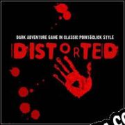 Distorted (2022) | RePack from S.T.A.R.S.