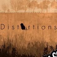 Distortions (2018/ENG/Español/RePack from METROiD)