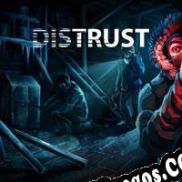 Distrust (2017/ENG/Español/RePack from Lz0)