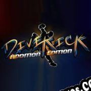 Divekick Addition Edition (2014/ENG/Español/Pirate)