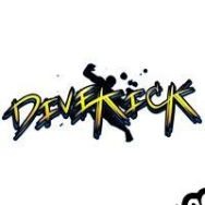 Divekick (2013/ENG/Español/Pirate)