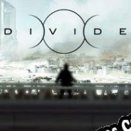 Divide (2017/ENG/Español/RePack from TPoDT)