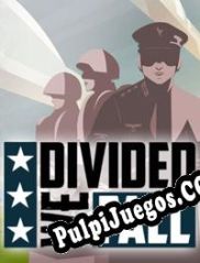 Divided We Fall (2017/ENG/Español/RePack from TPoDT)