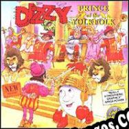 Dizzy: Prince of the Yolkfolk (1990/ENG/Español/RePack from XOR37H)